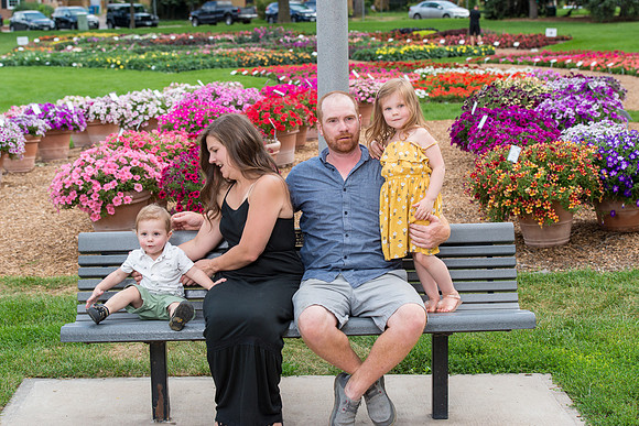 Evans_2019_08_04-0086