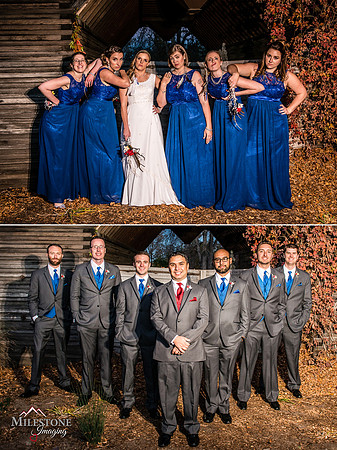 Katie and Gabe's Blog  13