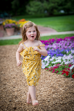 Evans_2019_08_04-0156