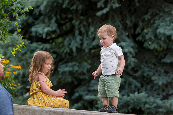Evans_2019_08_04-0128