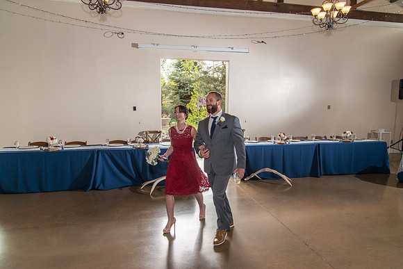 Martinez_2019_05_11-0619