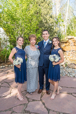 Martinez_2019_05_11-0279