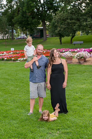 Evans_2019_08_04-0032