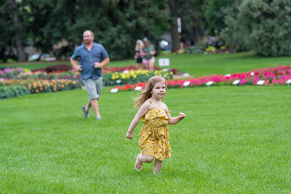 Evans_2019_08_04-0055