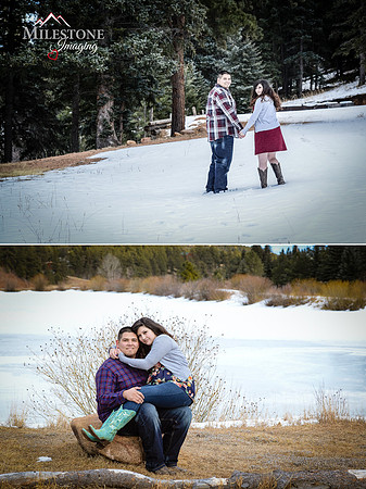 Engagement Session Blog 10_2016 17