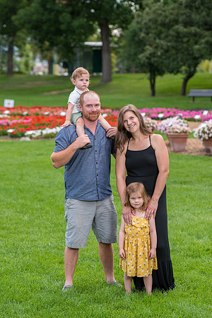 Evans_2019_08_04-0025