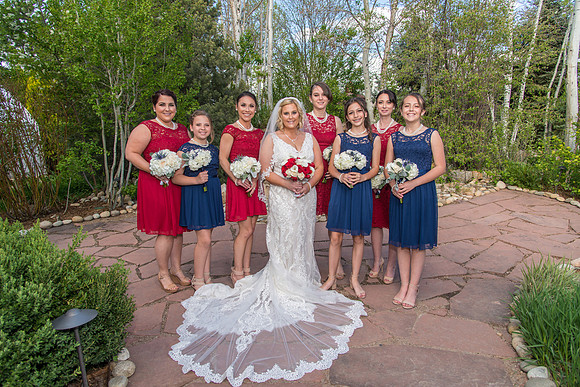 Martinez_2019_05_11-0288