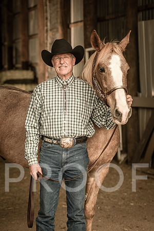 AndersenFarms_2018_05_30-0006