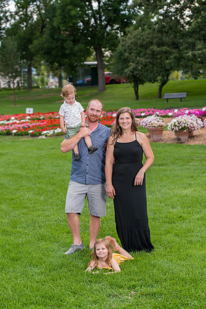 Evans_2019_08_04-0033