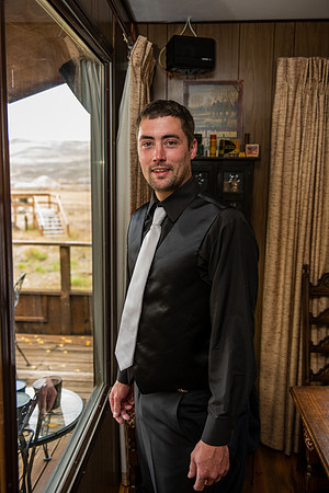 Heaton_2022_10_01-0049