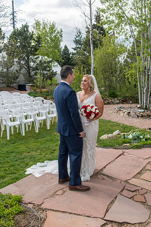 Martinez_2019_05_11-0235