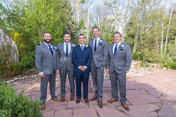 Martinez_2019_05_11-0282