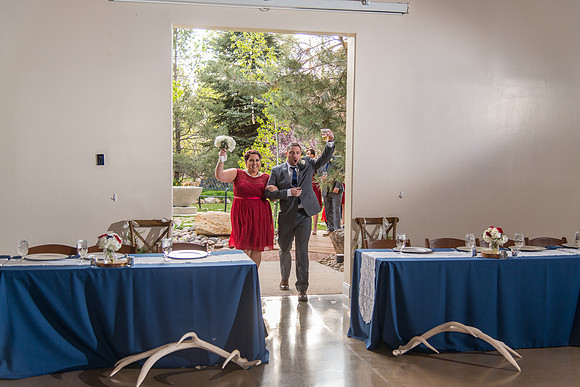 Martinez_2019_05_11-0614