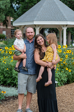 Evans_2019_08_04-0149