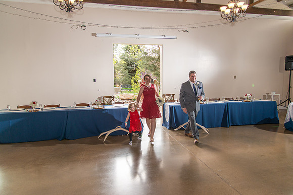 Martinez_2019_05_11-0621