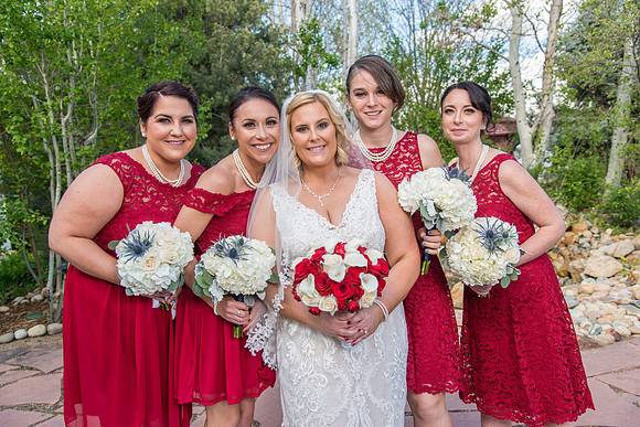 Martinez_2019_05_11-0286