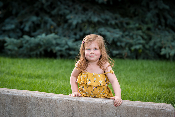 Evans_2019_08_04-0114
