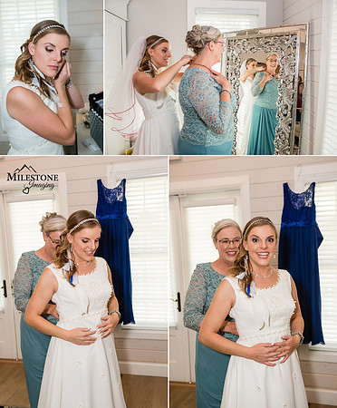 Katie and Gabe's Blog  24