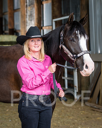 AndersenFarms_2018_05_30-0018
