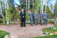 Martinez_2019_05_11-0347
