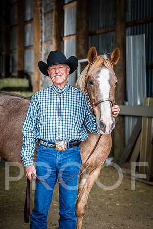 AndersenFarms_2018_05_30-0008