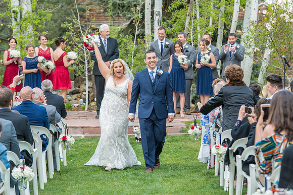 Martinez_2019_05_11-0494
