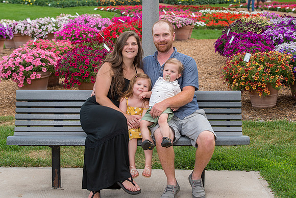 Evans_2019_08_04-0082