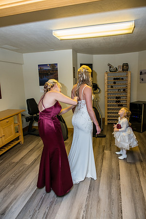 Heaton_2022_10_01-0096