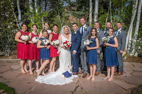 Martinez_2019_05_11-0264