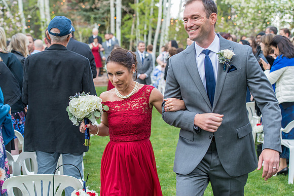 Martinez_2019_05_11-0513