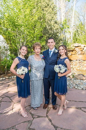 Martinez_2019_05_11-0280