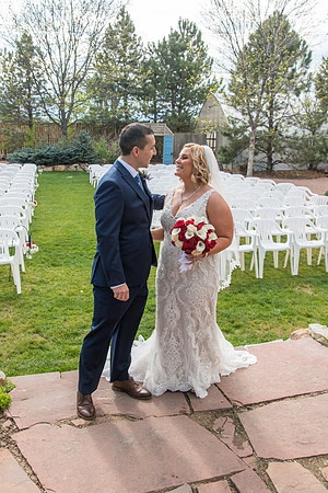 Martinez_2019_05_11-0229