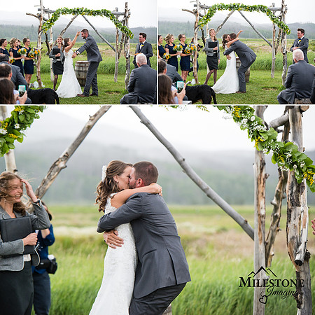Melissa and Dan 15