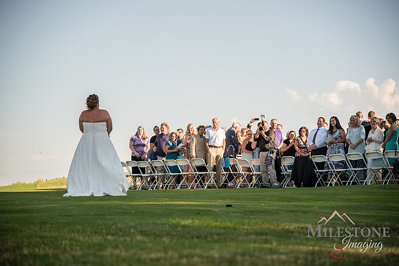 Christiansen_2016_07_15-0461
