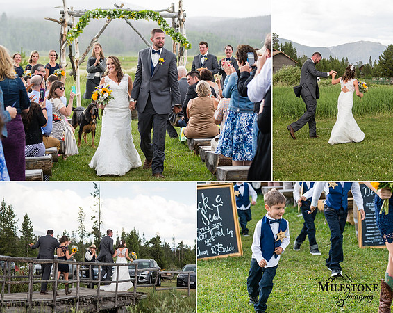 Melissa and Dan 17