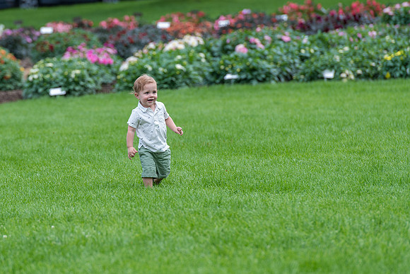 Evans_2019_08_04-0057
