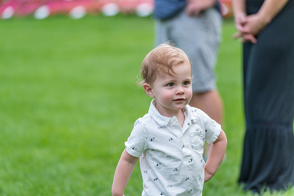 Evans_2019_08_04-0069