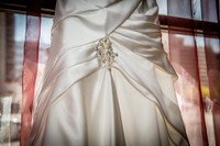 duru_2015_04_25-0014