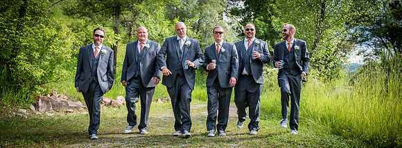 MCQUISTON_2015_06_27-0920