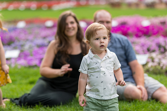 Evans_2019_08_04-0013