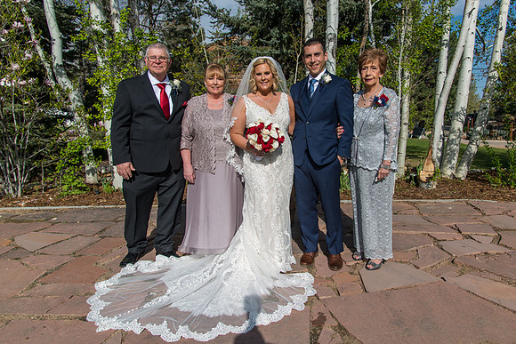 Martinez_2019_05_11-0270