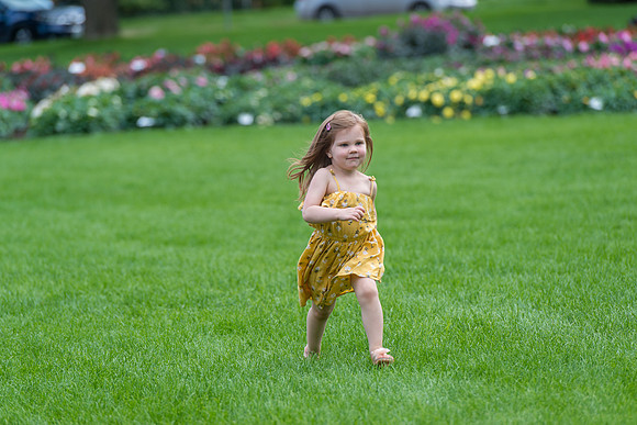 Evans_2019_08_04-0046