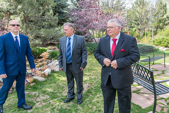 Martinez_2019_05_11-0182