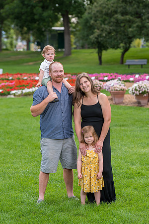 Evans_2019_08_04-0023