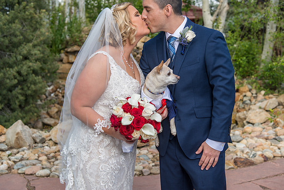 Martinez_2019_05_11-0303