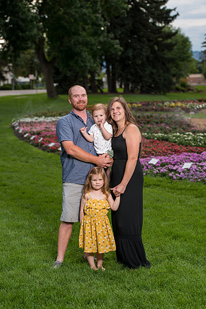Evans_2019_08_04-0001