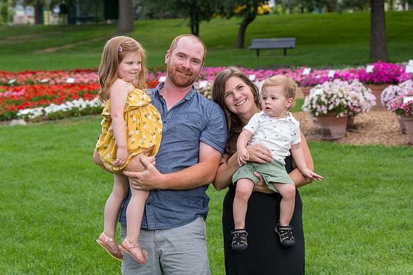 Evans_2019_08_04-0074