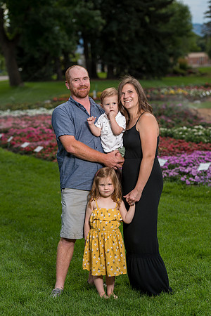Evans_2019_08_04-0002