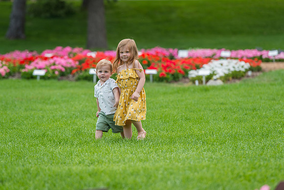 Evans_2019_08_04-0172