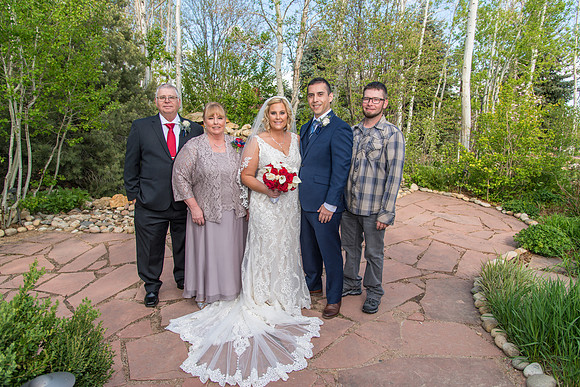 Martinez_2019_05_11-0307